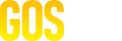 GOSCOIN